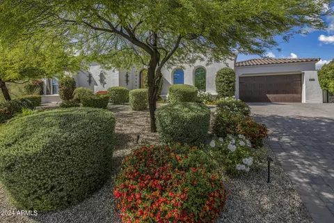5506 E Dew Drop Trl, Cave Creek, AZ 85331