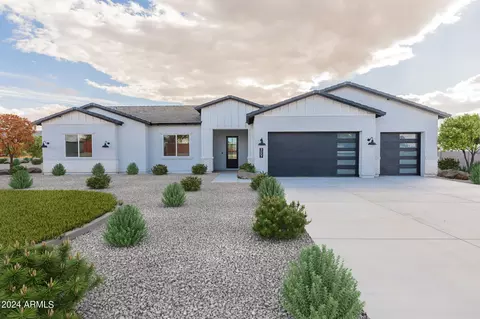 6285 N Oakley Ct, Casa Grande, AZ 85194