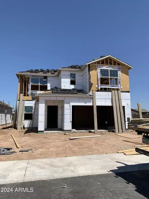 3984 E Charles Austin Ln, San Tan Valley, AZ 85143