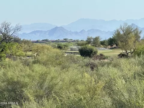 37243 N 104th Pl #20, Scottsdale, AZ 85262