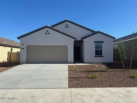 20085 W Palo Verde Dr, Litchfield Park, AZ 85340