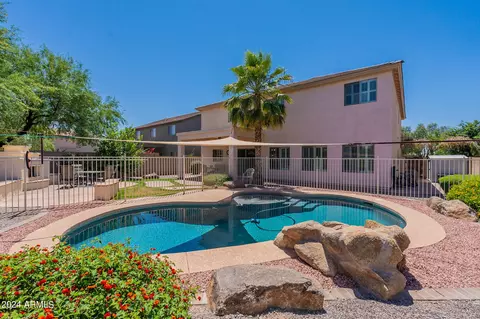 41355 N Salix Dr, San Tan Valley, AZ 85140