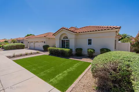 6267 E Helm Dr, Scottsdale, AZ 85254