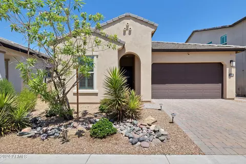 6634 E Marisa Ln, Phoenix, AZ 85054