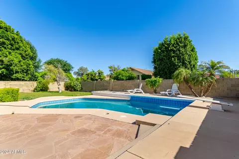 2051 E Kael Cir, Mesa, AZ 85213 photo 33