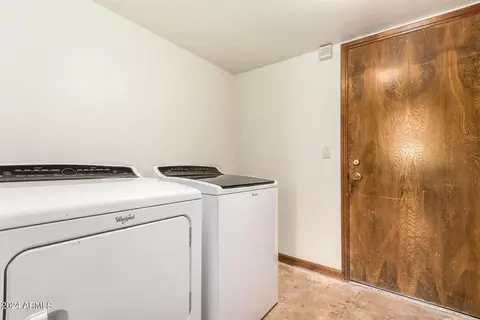 2051 E Kael Cir, Mesa, AZ 85213 photo 17