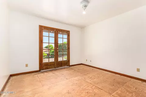 2051 E Kael Cir, Mesa, AZ 85213 photo 23