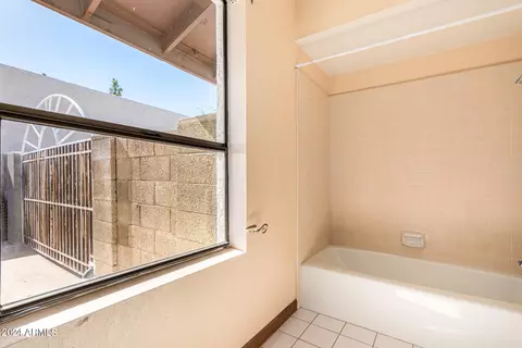 2051 E Kael Cir, Mesa, AZ 85213 photo 13