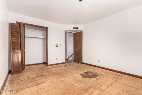 2051 E Kael Cir, Mesa, AZ 85213 photo 22