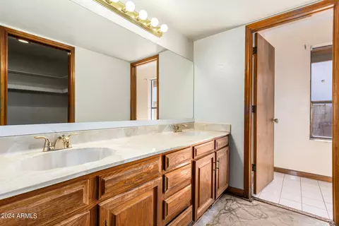 2051 E Kael Cir, Mesa, AZ 85213 photo 12