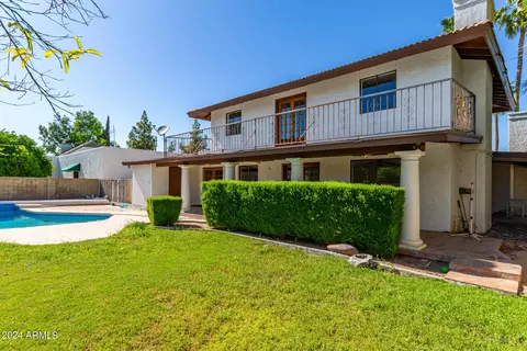 2051 E Kael Cir, Mesa, AZ 85213 photo 35