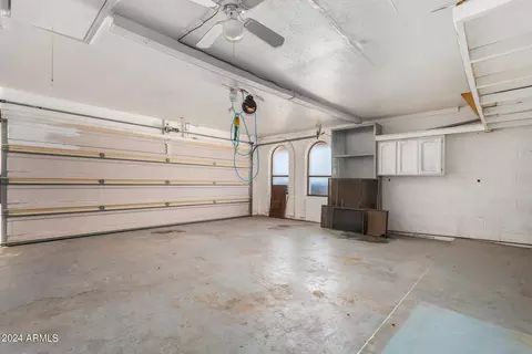 2051 E Kael Cir, Mesa, AZ 85213 photo 27