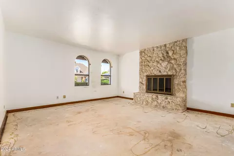 2051 E Kael Cir, Mesa, AZ 85213 photo 5