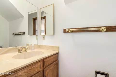 2051 E Kael Cir, Mesa, AZ 85213 photo 16