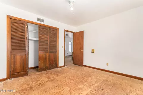 2051 E Kael Cir, Mesa, AZ 85213 photo 24