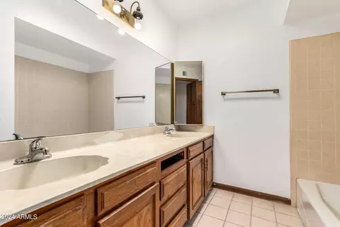 2051 E Kael Cir, Mesa, AZ 85213 photo 21