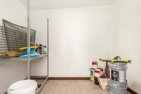 2051 E Kael Cir, Mesa, AZ 85213 photo 31