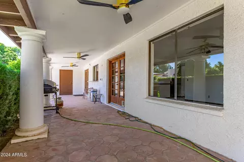 2051 E Kael Cir, Mesa, AZ 85213 photo 30