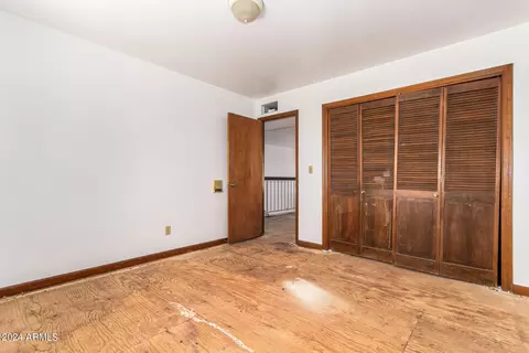 2051 E Kael Cir, Mesa, AZ 85213 photo 25