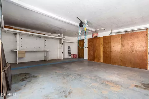 2051 E Kael Cir, Mesa, AZ 85213 photo 28