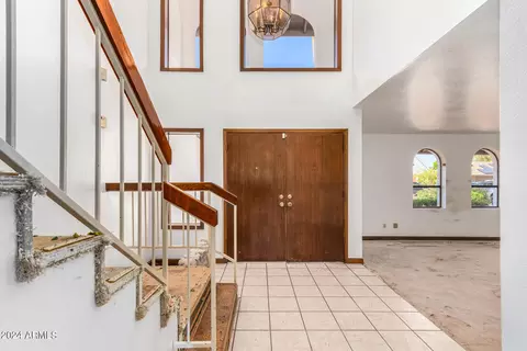 2051 E Kael Cir, Mesa, AZ 85213 photo 4