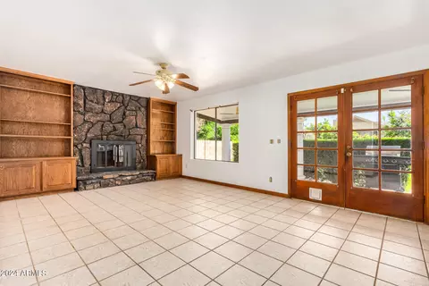 2051 E Kael Cir, Mesa, AZ 85213 photo 7