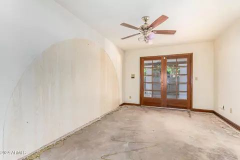 2051 E Kael Cir, Mesa, AZ 85213 photo 6