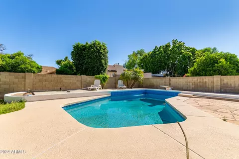 2051 E Kael Cir, Mesa, AZ 85213 photo 32