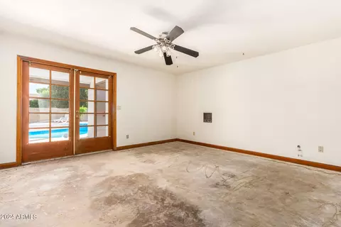 2051 E Kael Cir, Mesa, AZ 85213 photo 10