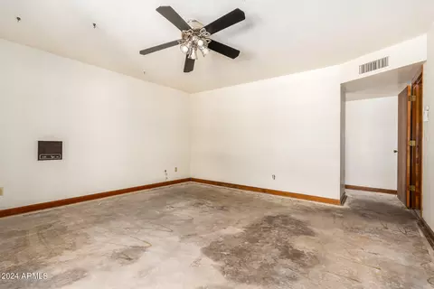 2051 E Kael Cir, Mesa, AZ 85213 photo 11