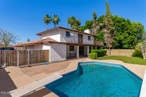 2051 E Kael Cir, Mesa, AZ 85213 photo 36