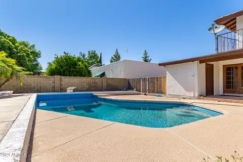 2051 E Kael Cir, Mesa, AZ 85213 photo 34
