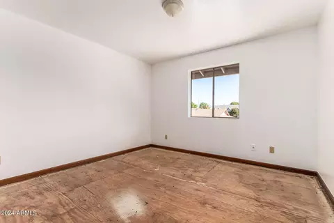 2051 E Kael Cir, Mesa, AZ 85213 photo 26
