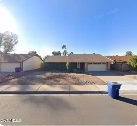 1315 W Temple St, Chandler, AZ 85224