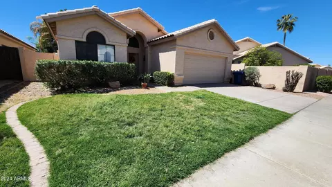 2243 W Myrtle Dr, Chandler, AZ 85248
