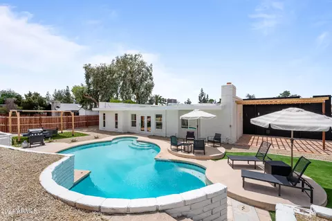1124 E Fairfield St, Mesa, AZ 85203 photo 30