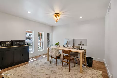 1124 E Fairfield St, Mesa, AZ 85203 photo 7