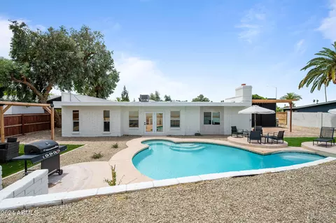 1124 E Fairfield St, Mesa, AZ 85203 photo 33