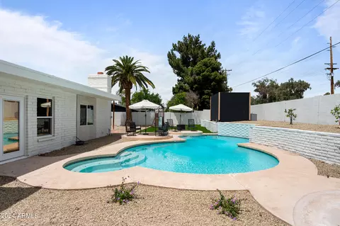 1124 E Fairfield St, Mesa, AZ 85203 photo 28