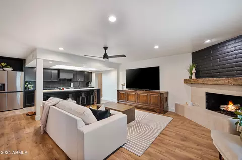 1124 E Fairfield St, Mesa, AZ 85203 photo 10