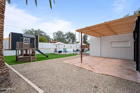 1124 E Fairfield St, Mesa, AZ 85203 photo 35