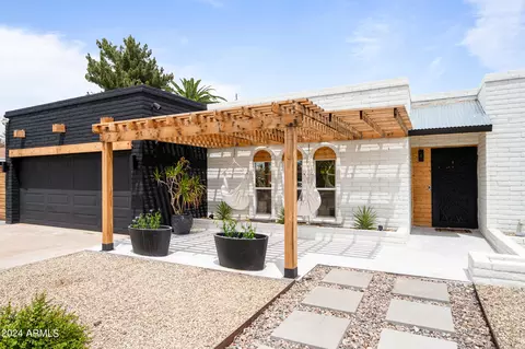 1124 E Fairfield St, Mesa, AZ 85203 photo 6