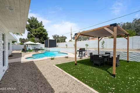 1124 E Fairfield St, Mesa, AZ 85203 photo 32