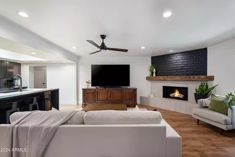 1124 E Fairfield St, Mesa, AZ 85203 photo 11