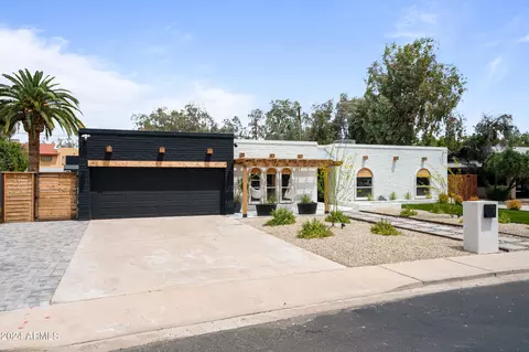 1124 E Fairfield St, Mesa, AZ 85203 photo 2