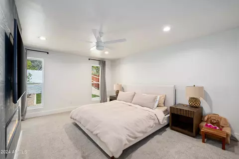 1124 E Fairfield St, Mesa, AZ 85203 photo 18