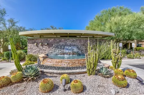 21320 N 56th St #2053, Phoenix, AZ 85054