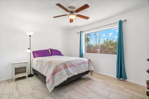 585 E Montebello Ave, Apache Junction, AZ 85119 photo 7