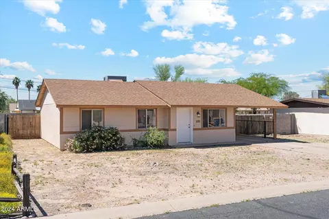 585 E Montebello Ave, Apache Junction, AZ 85119 photo 19