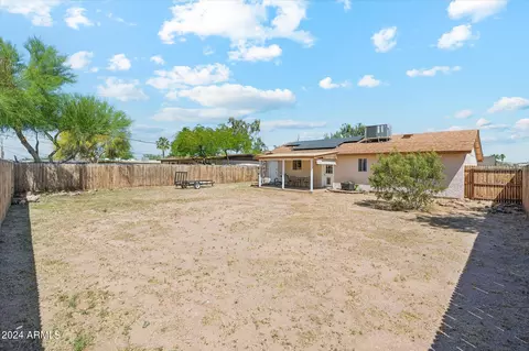 585 E Montebello Ave, Apache Junction, AZ 85119 photo 13
